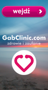 Gabclinic.com - Klinika psychiatryczna